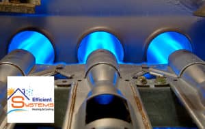 Best HVAC Contractor Murray UT, HVAC Maintenance Murray UT, HVAC Installation Murray UT, HVAC Installation services Murray UT, HVAC Contractor Murray UT, HVAC Repair services Murray UT