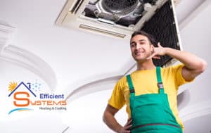 Best HVAC Contractor Murray UT, HVAC Maintenance Murray UT, HVAC Installation Murray UT, HVAC Installation services Murray UT, HVAC Contractor Murray UT