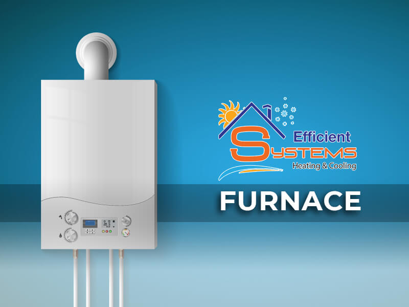 Furnace Murray, UT, Furnace Service Murray, UT