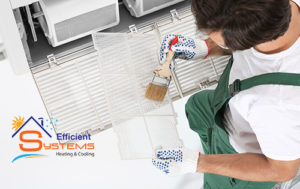 HVAC Maintenance Murray UT, HVAC Installation Murray UT, HVAC Installation services Murray UT
