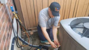 Best HVAC Contractor Murray UT, HVAC Maintenance Murray UT, HVAC Installation Murray UT, HVAC Installation services Murray UT, HVAC Contractor Murray UT, HVAC Repair Services Murray UT