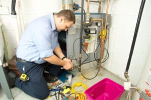 Furnace Repair Srevices Murray UT, Furnace Repair Murray UT, HVAC Maintenance Murray UT, HVAC Installation Murray UT,