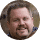Rick Meier