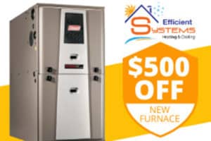 Best Furnace Sales Company Murray UT,Furnace Sales Murray UT, Furnace Repair Srevices Murray UT, Furnace Repair Murray UT