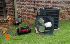 Murray HVAC Company, HVAC Maintenance Murray UT, HVAC Installation Murray UT, HVAC Installation services Murray UT, HVAC Contractor Murray UT, HVAC Repair services Murray UT