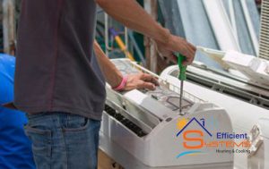 Air Conditioning Repair Service Murray UT, Air Conditioning Repair Murray UT, AC Repair Murray UT,