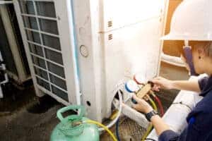 Is Your HVAC System in Good Condition