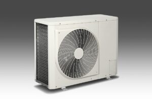 Air Conditioner Services Bountiful UT