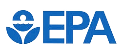 EPA