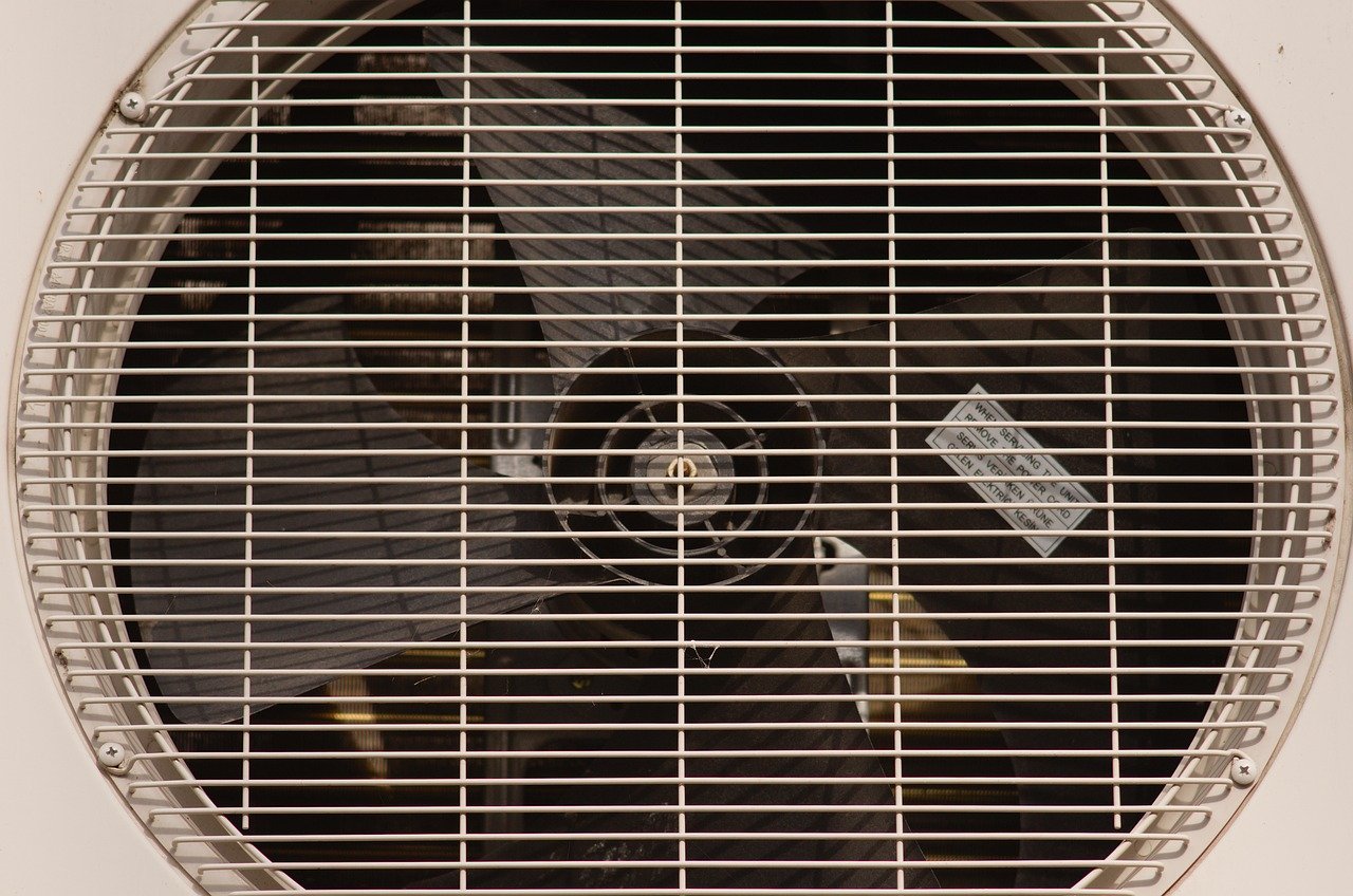 5 Considerations When Buying an Air Conditioner AC Installation Near
