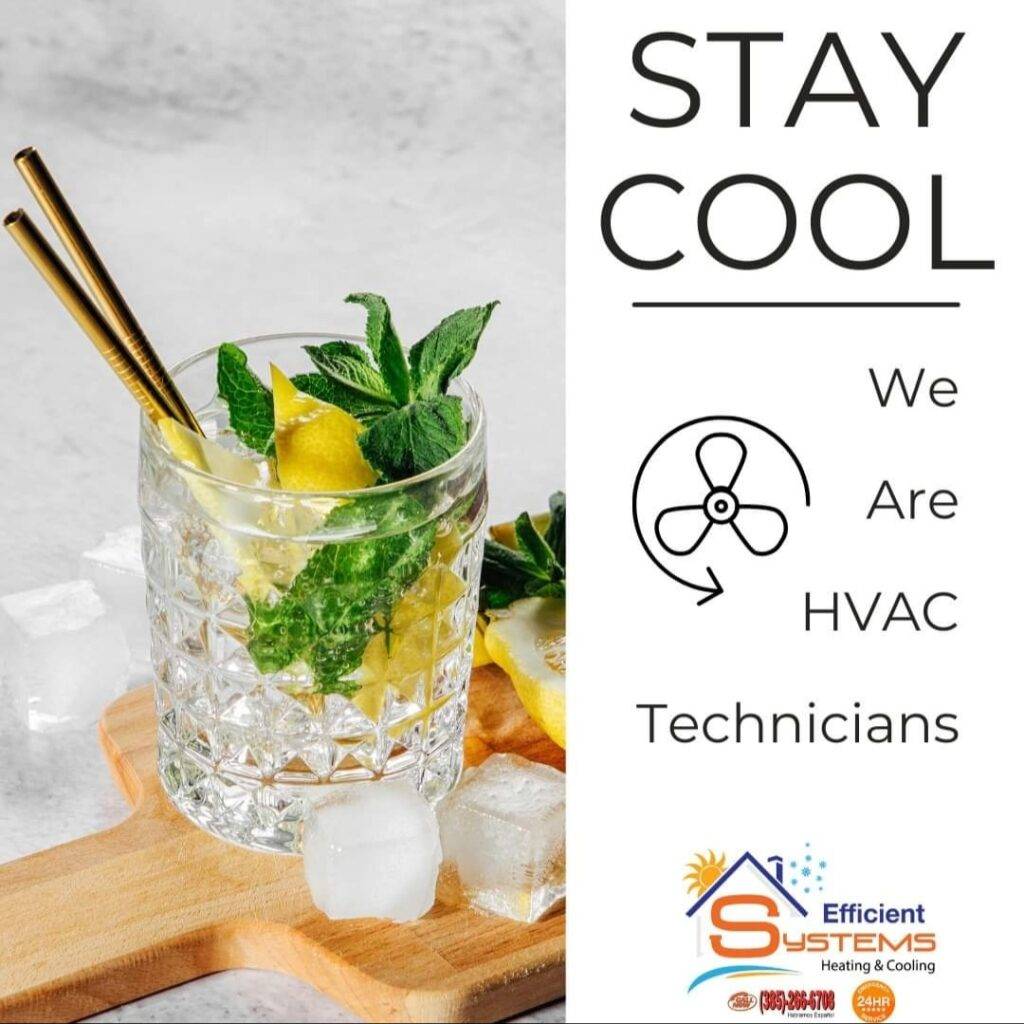 Murray HVAC Contractor Efficient Systems Heating & Cooling