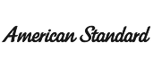 American Standard