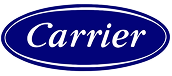carrier