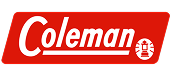 Coleman
