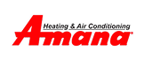 Amana