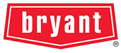 Bryant