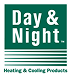 Day & Night