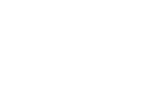 Efficient Systems Heating and cooling