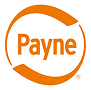 Payne