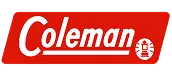 Coleman