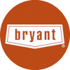bryant