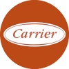 carrier