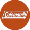 coleman