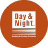 dayandnight