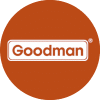 goodman
