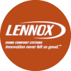 lennox