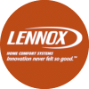 lennox