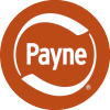 payne