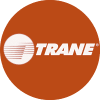 trane