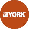 york